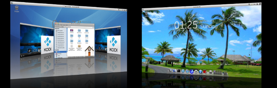 "New Website and Forum however still under
                    MAJOR Contruction!"